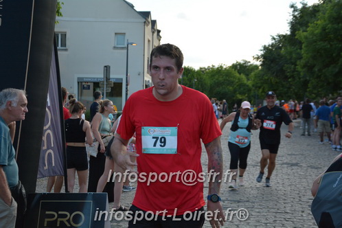 Ingreennes 2025/INGRE2025_05929.JPG